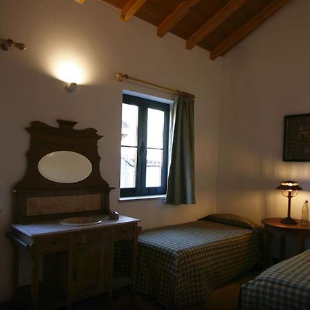 Charming Apt In Historic Building In Serra Da Estrela National Park Vinho  Buitenkant foto