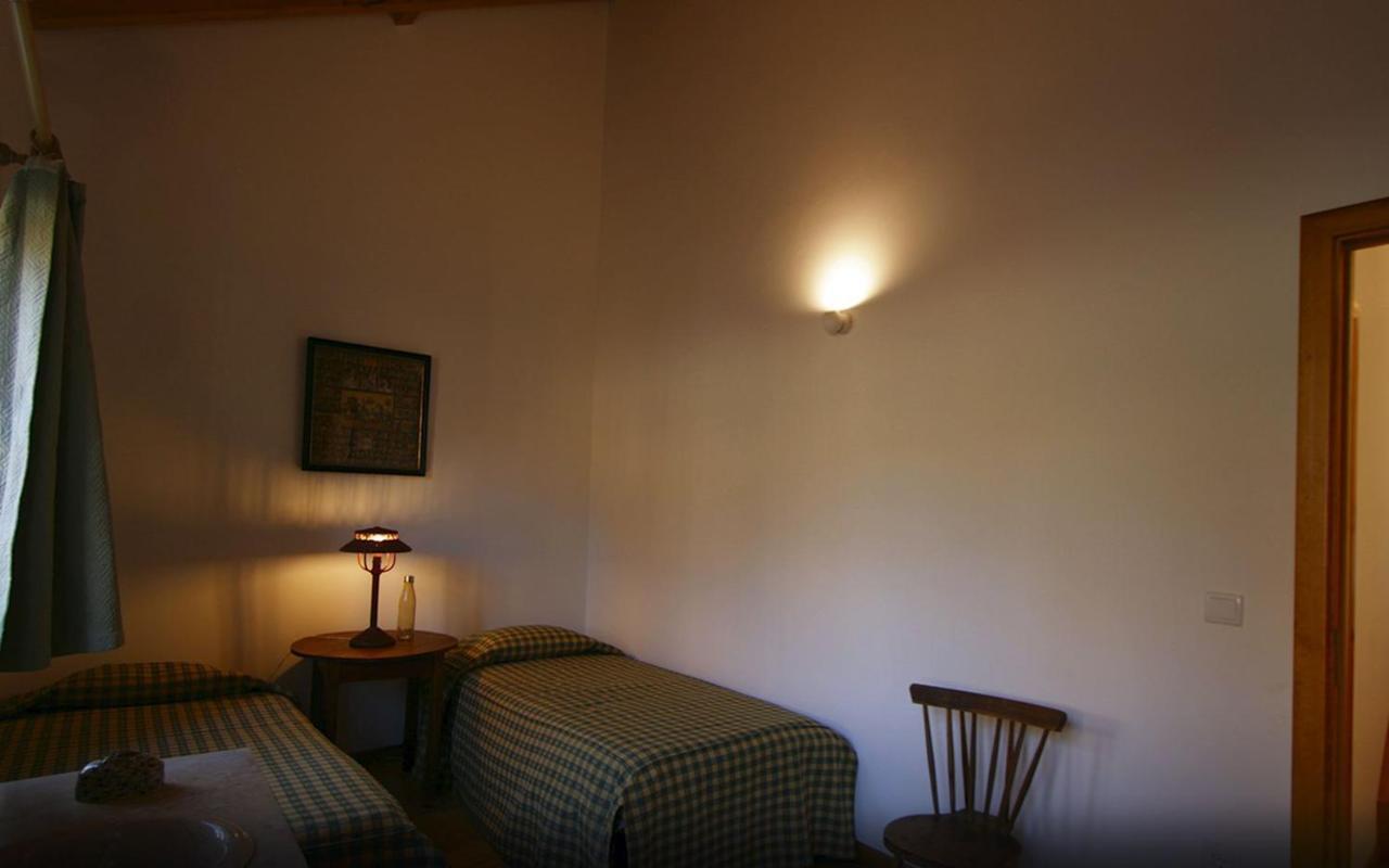 Charming Apt In Historic Building In Serra Da Estrela National Park Vinho  Buitenkant foto
