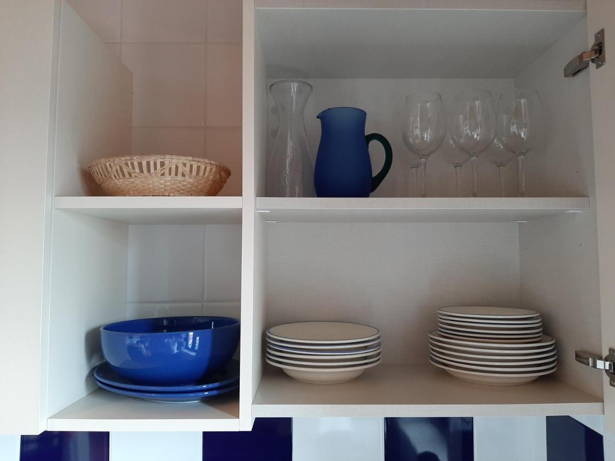 Charming Apt In Historic Building In Serra Da Estrela National Park Vinho  Buitenkant foto