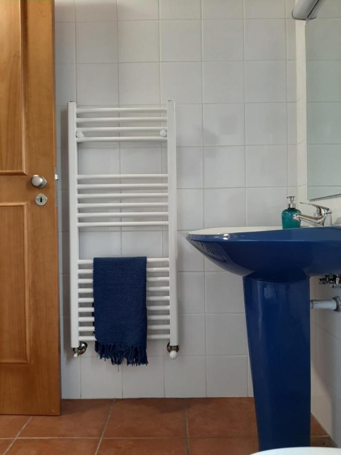 Charming Apt In Historic Building In Serra Da Estrela National Park Vinho  Buitenkant foto